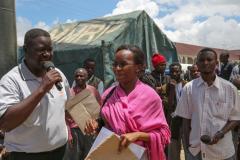 Mbeya-7374