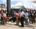 Mbeya-7381