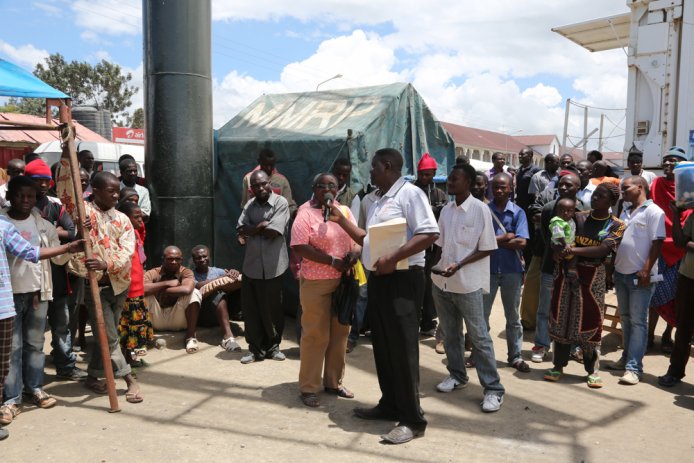 Mbeya-7381