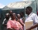 Mbeya-7386