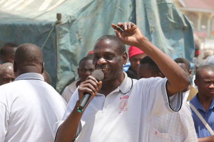 Mbeya-7390