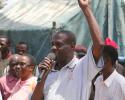 Mbeya-7393