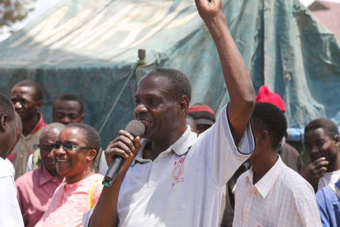 Mbeya-7393
