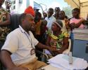 Mbeya-6694