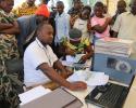 Mbeya-6703