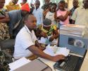 Mbeya-6706