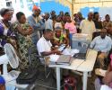 Mbeya-6738