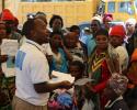 Mbeya-6779
