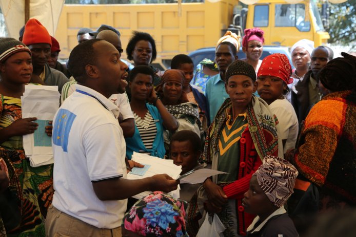 Mbeya-6779