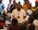 Mbeya-6797