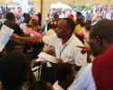 Mbeya-6802