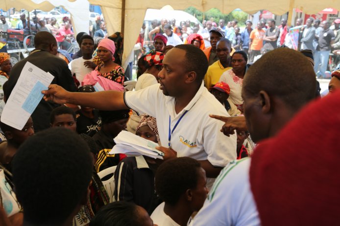 Mbeya-6802