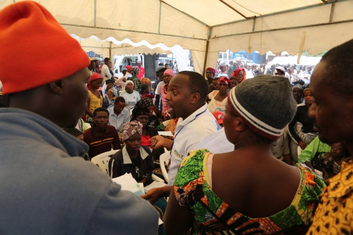 Mbeya-6805