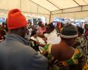 Mbeya-6809