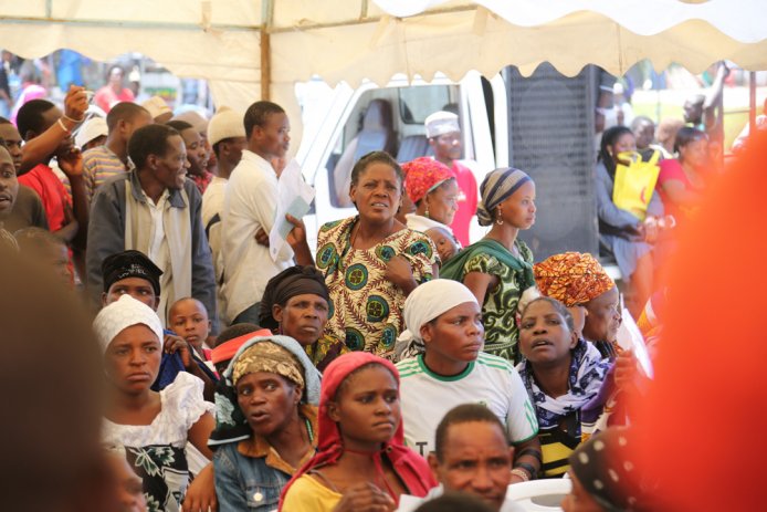 Mbeya-6811