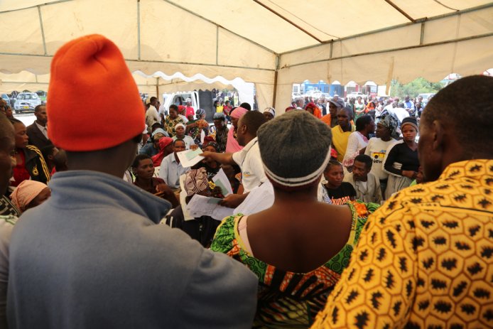Mbeya-6813