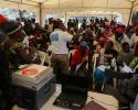 Mbeya-6820