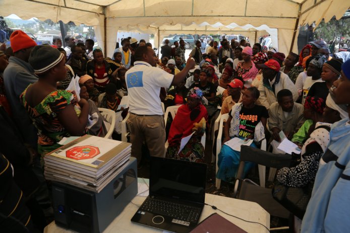 Mbeya-6820