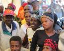 Mbeya-6824