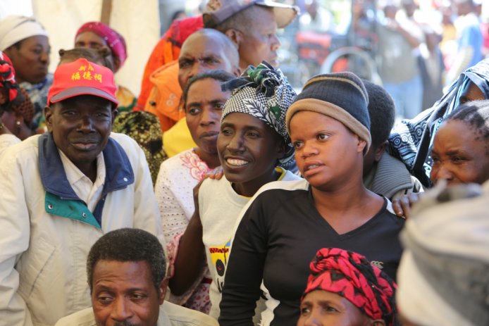 Mbeya-6824