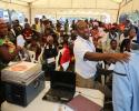 Mbeya-6830