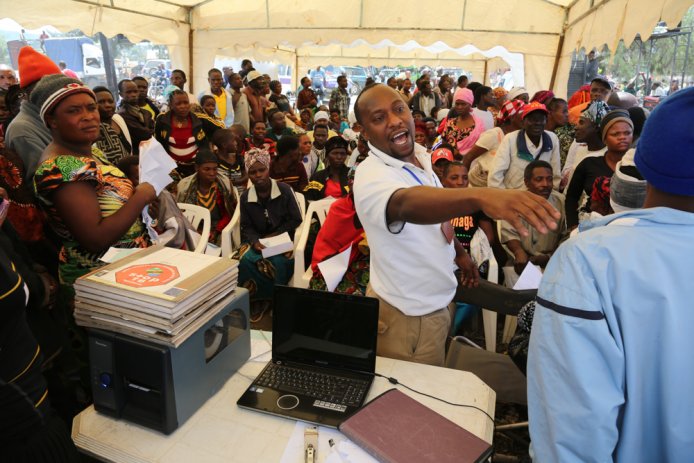 Mbeya-6831