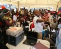 Mbeya-6833
