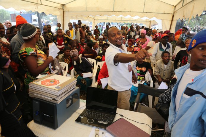 Mbeya-6833