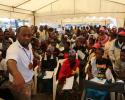 Mbeya-6838
