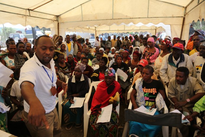 Mbeya-6838