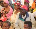 Mbeya-6843