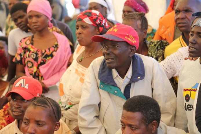 Mbeya-6843