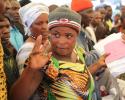 Mbeya-6845