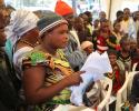Mbeya-6849