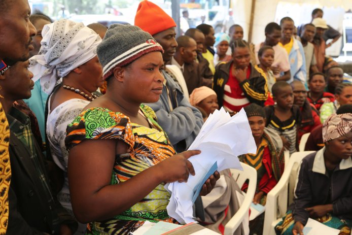 Mbeya-6849