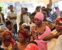 Mbeya-6852