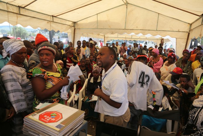 Mbeya-6853