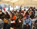 Mbeya-7221
