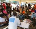 Mbeya-7226