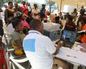 Mbeya-7236