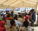 Mbeya-7248