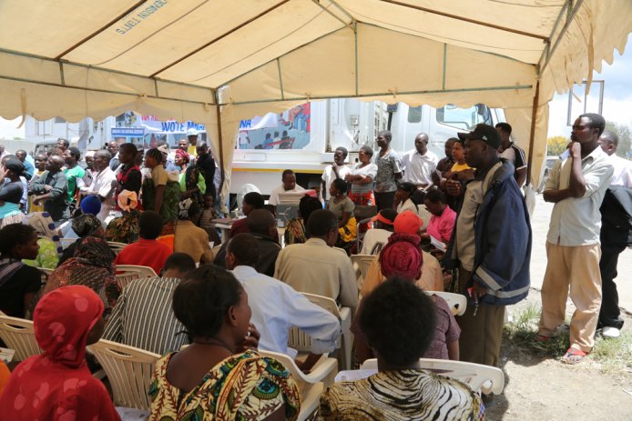 Mbeya-7248