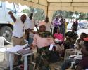 Mbeya-7333