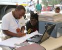 Mbeya-7408