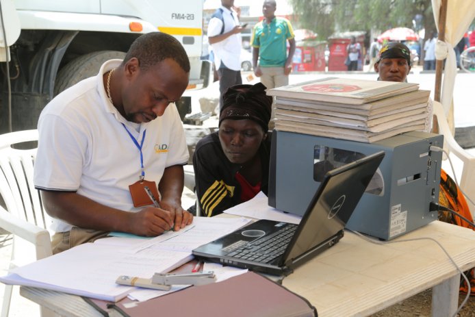 Mbeya-7408