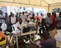 Mbeya-7857