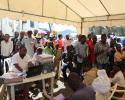 Mbeya-7858