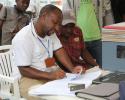 Mbeya-8297