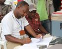 Mbeya-8299