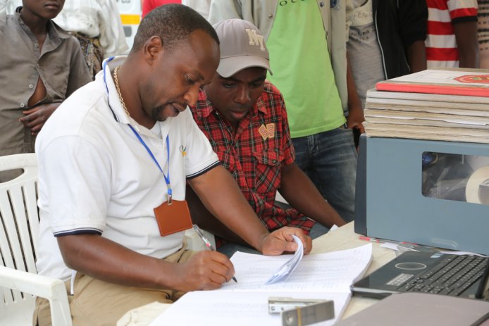 Mbeya-8299